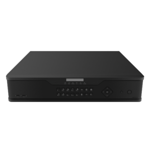 32CH NVR 8MP/6MP/5MP/4MP/3MP/1080P/720P HD