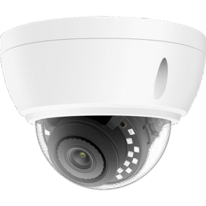 8MP 4K 4 in 1 IR Vandal Proof Varifocal 2.8mm-12mm lens Camera