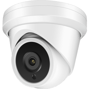 8MP 4K IP66 Waterproof Metal Shell IMX Sensor Outdoor Indoor IR Turret Fixed lens 4 in 1 Camera