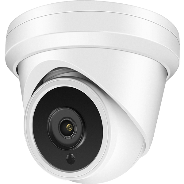 8MP 4K IP66 Waterproof Metal Shell IMX Sensor Outdoor Indoor IR Turret Fixed lens 4 in 1 Camera 1 8MP 4K IP66 Waterproof Metal Shell IMX Sensor Outdoor Indoor IR Turret Fixed lens 4 in 1 Camera
