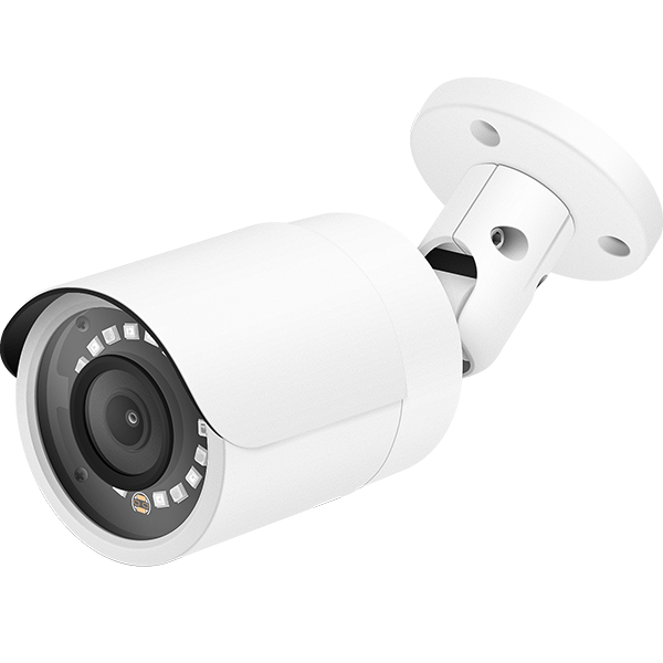 8MP OEM 4K 30M IR distance IR Bullet Fixed Lens HD Hybrid 4 in1 Camera 1 8MP OEM 4K 30M IR distance IR Bullet Fixed Lens HD Hybrid 4 in1 Camera